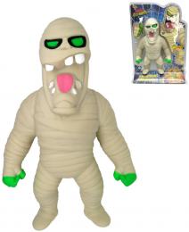 EP Line Flexi Monster Maxi Mumie streov figurka perka blistr